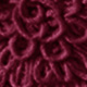 Red Violet