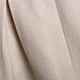 كاكي