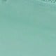 Mint Blue