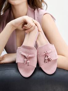 Pink 2