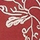 紅木色