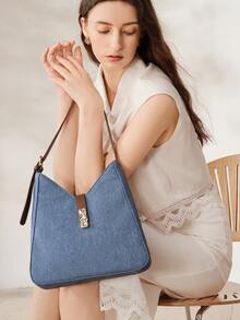 Azul Vintage
