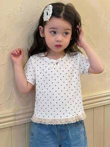 杏色