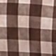 قهوة بني