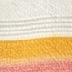 Multicolor