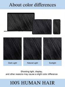 20PCS Straight Tape In Human Hair Extensions 100% Real Remy Human Hair 14-24inches Natural High Quality 50G/Pack For Salon Silky Seamless Invisible PU Tape In Hair Extensions - S1B - View 8