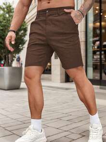 Coffee Brown
