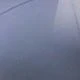 ازرق ضبابي