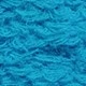 Biru