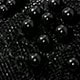 Black 1