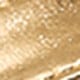 Golden A