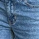 Medium Wash
