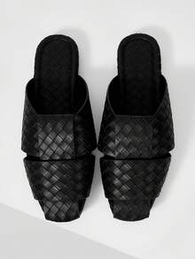 Negro 1