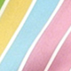Multicolor