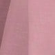 Dusty Pink