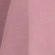 Dusty Pink