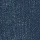 Medium Wash