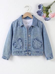 Medium Wash