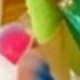 多色