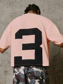Baby Pink