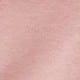 Dusty Pink