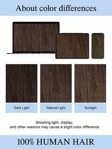 20PCS Straight Tape In Human Hair Extensions 100% Real Remy Human Hair 14-24inches Natural High Quality 50G/Pack For Salon Silky Seamless Invisible PU Tape In Hair Extensions - S2A - View 8