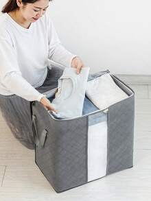 加強手柄抓繩抓手抓手抓手抓手抓手抓手抓手抓手抓手抓手抓手抓手抓手抓手抓手抓手抓手抓手抓手抓手抓手抓手抓手抓手抓手抓手抓手抓手抓手抓手抓手抓手抓手抓手抓手抓手抓手抓手抓手抓手抓手抓手抓手抓手抓手抓手抓手抓手抓手抓手抓手抓手抓手抓手抓手抓手抓手抓手抓手抓手抓手抓手抓手抓手抓手抓手抓手抓手抓手抓手抓手抓手抓手抓手抓手抓手抓手抓手抓手抓手抓手抓手抓手抓手抓手抓手抓手抓手抓手抓手抓手抓手抓手抓手抓手抓手抓手抓手抓手抓手抓手抓手抓手抓手抓手抓手抓手抓手抓手抓手抓手抓手抓手抓手抓手抓手抓手抓手抓手抓手抓手抓手抓手抓手抓手抓手抓手抓手抓手抓手抓手抓手抓手抓手抓手抓手抓手抓手抓手抓手抓手抓手抓手抓手抓手抓手抓手抓手抓手抓手抓手抓手抓手抓手抓手抓手抓手抓手抓手抓手抓手抓手抓手抓手抓手抓手抓手抓手抓手抓手抓手抓手抓手抓手抓手抓手抓手抓手抓手抓手抓手抓手抓手抓手抓手抓手抓手抓手抓手抓手抓手抓手抓手抓手抓手抓手抓手抓手抓手抓手抓手抓手抓手抓手抓手抓手抓手抓手抓手抓手抓手抓手抓手抓手抓手抓手抓手抓手抓手抓手抓手抓手抓手抓手抓手抓手抓手抓手抓手抓手抓手抓手抓手抓手抓手抓手抓手抓手抓手抓手抓手抓手抓手抓手抓手抓手抓手抓手抓手抓手抓手抓手抓手 - 彩色 - 查看 5