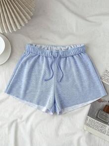 Baby Blue