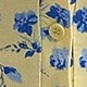 彩色