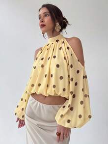 Amarillo claro