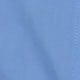 Biru