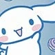 Biru