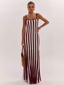 Burgundia