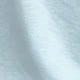 Biru