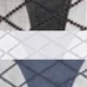 彩色