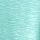 Mint Blue