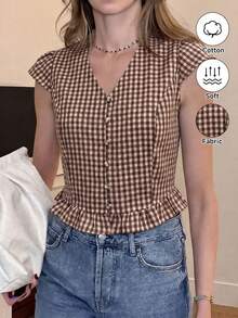 Coffee Brown
