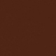 Marrón Chocolate