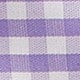 Mauve Purple
