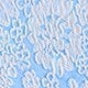 藍色