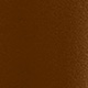 Mocha Brown