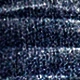 Dark Wash