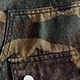 Verde militar