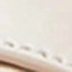 H Beige