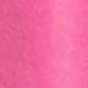 Rosa Fucsia