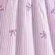Mauve Purple