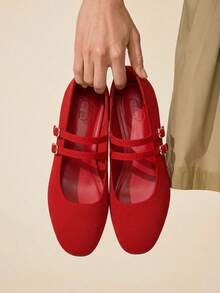 Rouge