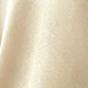 金色