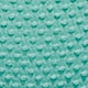 Mint Blue