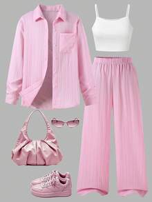 Rosa